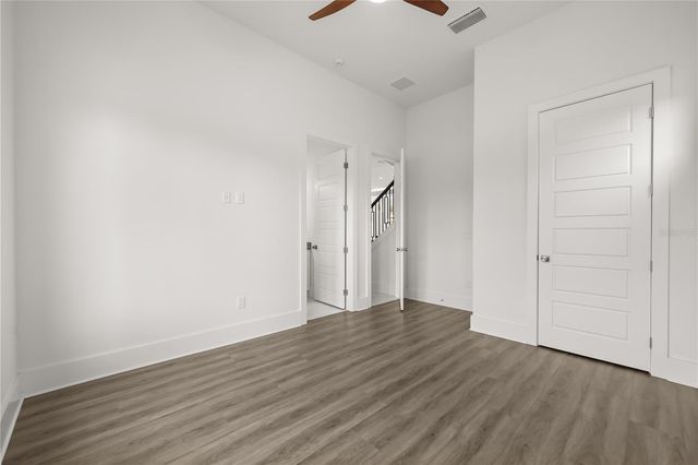 7638 WHITEMARSH WAY, Kissimmee, FL 34747