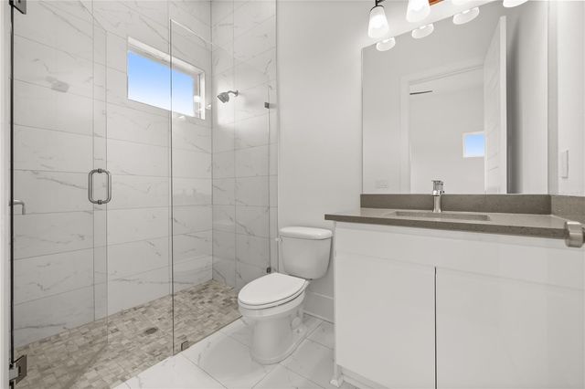 7638 WHITEMARSH WAY, Kissimmee, FL 34747