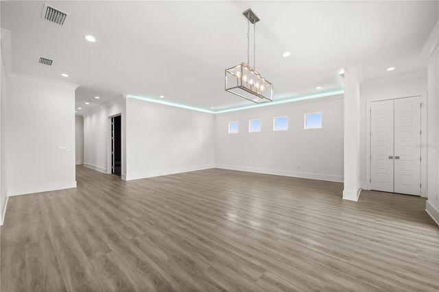 7638 WHITEMARSH WAY, Kissimmee, FL 34747