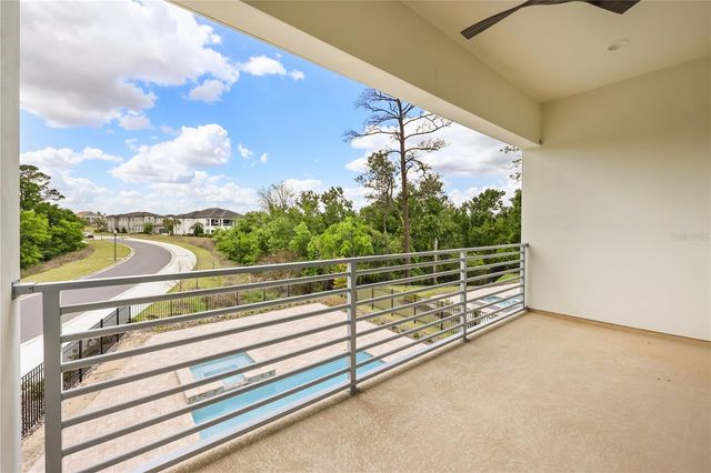 7638 WHITEMARSH WAY, Kissimmee, FL 34747