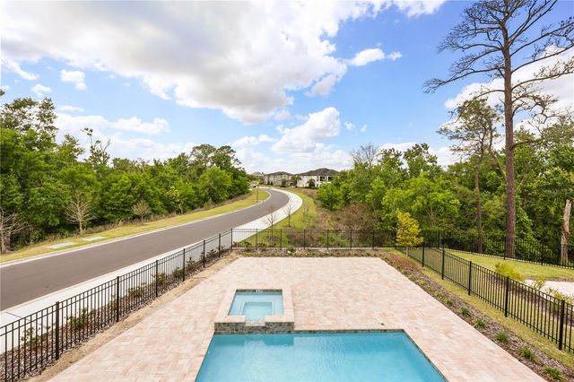 7638 WHITEMARSH WAY, Kissimmee, FL 34747