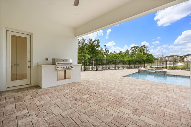 7638 WHITEMARSH WAY, Kissimmee, FL 34747