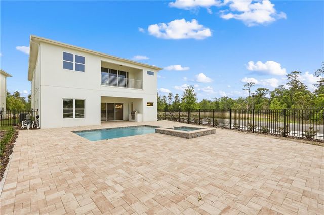7638 WHITEMARSH WAY, Kissimmee, FL 34747