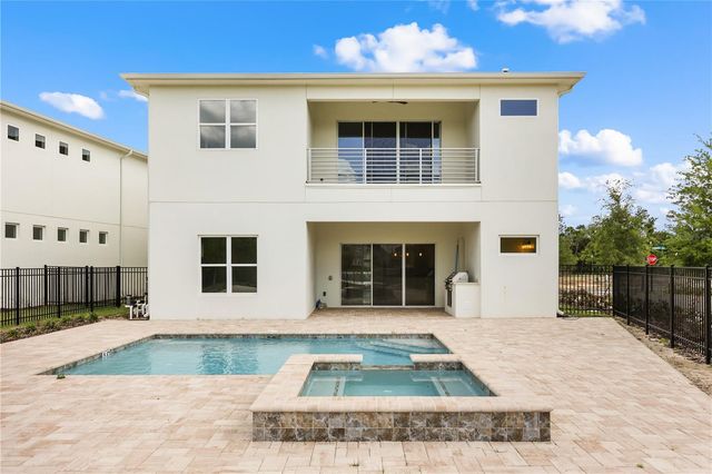 7638 WHITEMARSH WAY, Kissimmee, FL 34747