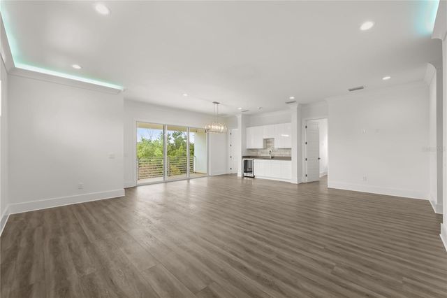 7638 WHITEMARSH WAY, Kissimmee, FL 34747