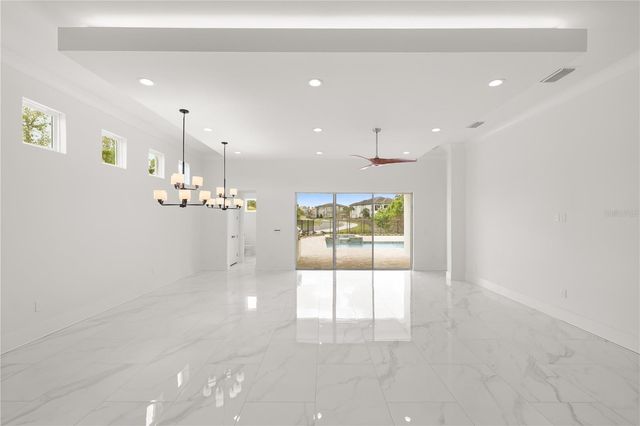 7638 WHITEMARSH WAY, Kissimmee, FL 34747