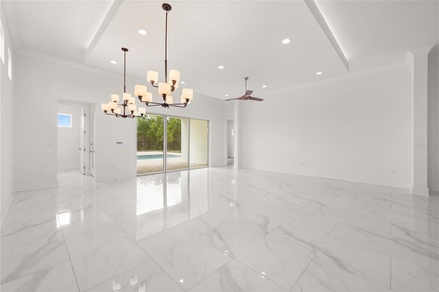 7638 WHITEMARSH WAY, Kissimmee, FL 34747