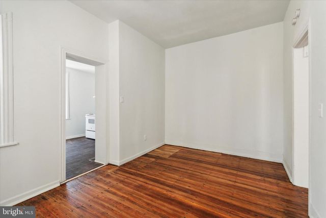 5904 W GIRARD AVE, Philadelphia, PA 19151