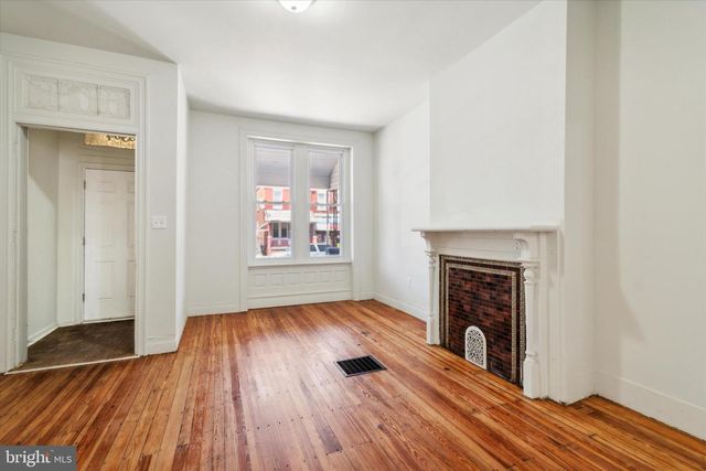 5904 W GIRARD AVE, Philadelphia, PA 19151