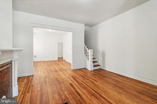 5904 W GIRARD AVE, Philadelphia, PA 19151