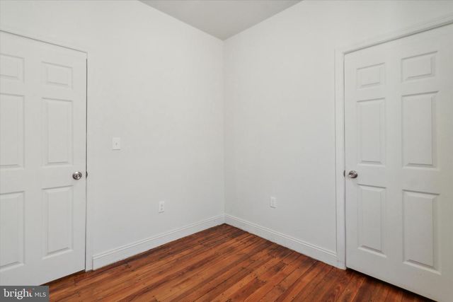 5904 W GIRARD AVE, Philadelphia, PA 19151