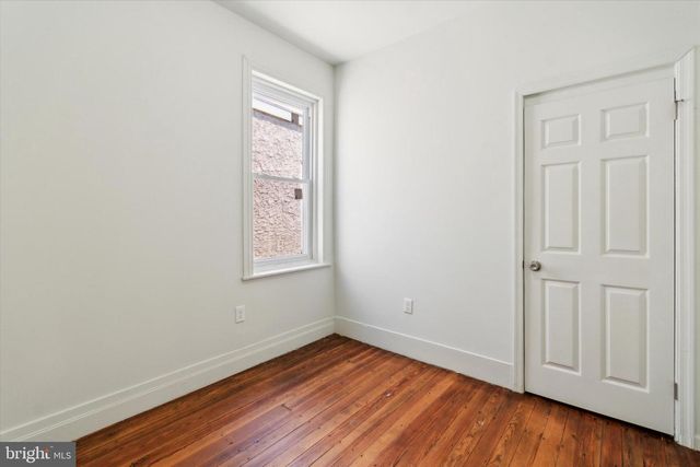 5904 W GIRARD AVE, Philadelphia, PA 19151