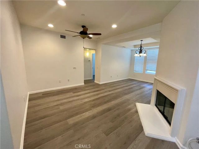 34 Triad Lane, Ladera Ranch, CA 92694