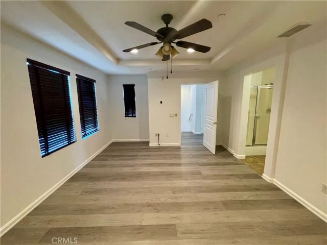 34 Triad Lane, Ladera Ranch, CA 92694