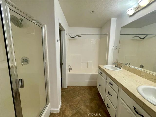 34 Triad Lane, Ladera Ranch, CA 92694