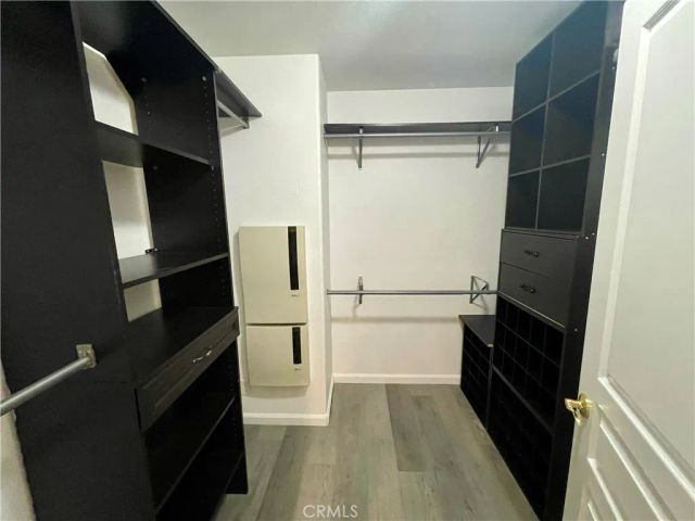 34 Triad Lane, Ladera Ranch, CA 92694