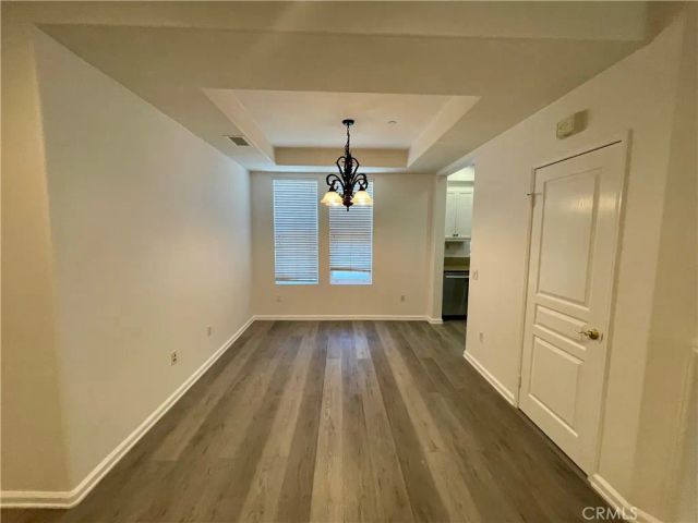 34 Triad Lane, Ladera Ranch, CA 92694