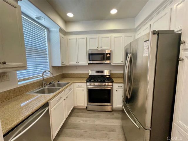 34 Triad Lane, Ladera Ranch, CA 92694