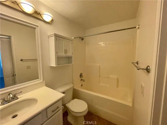 34 Triad Lane, Ladera Ranch, CA 92694