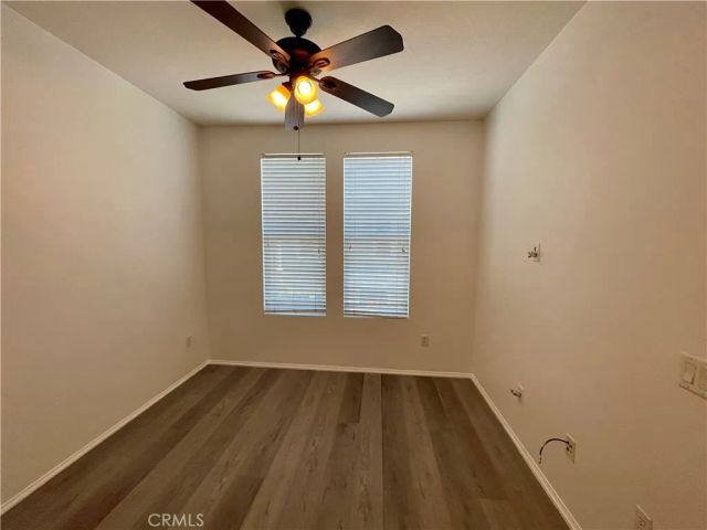 34 Triad Lane, Ladera Ranch, CA 92694