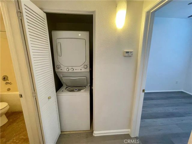 34 Triad Lane, Ladera Ranch, CA 92694