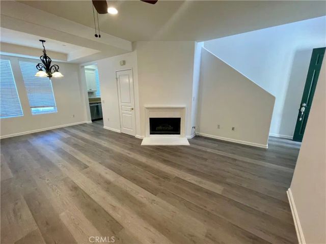 34 Triad Lane, Ladera Ranch, CA 92694