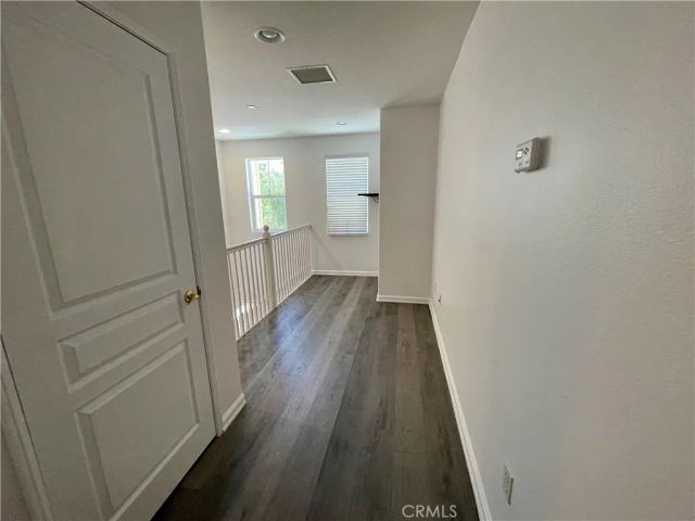 34 Triad Lane, Ladera Ranch, CA 92694