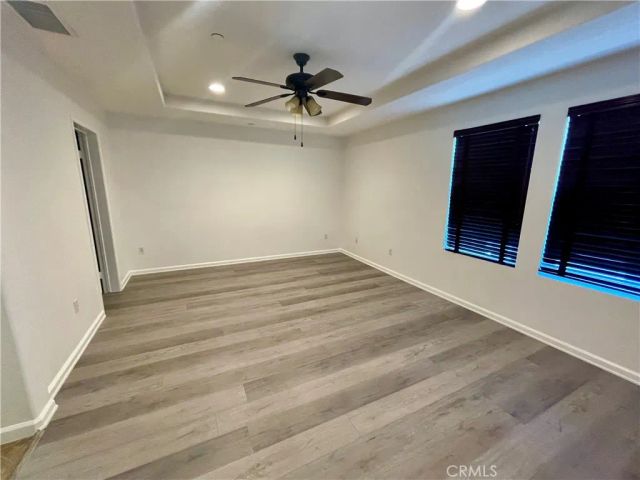 34 Triad Lane, Ladera Ranch, CA 92694