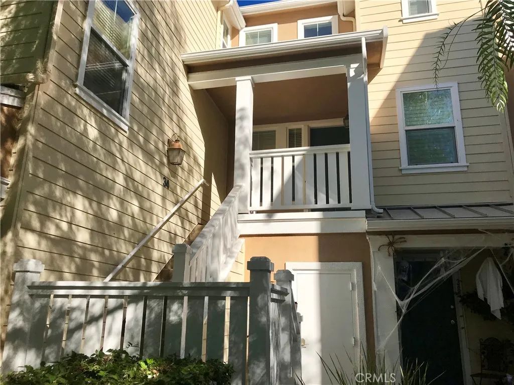 34 Triad Lane, Ladera Ranch, CA 92694