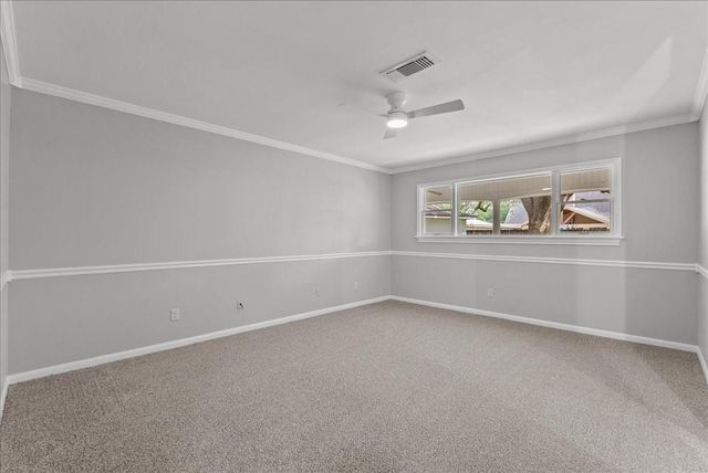 606 Forest Lake Drive, Seabrook, TX 77586