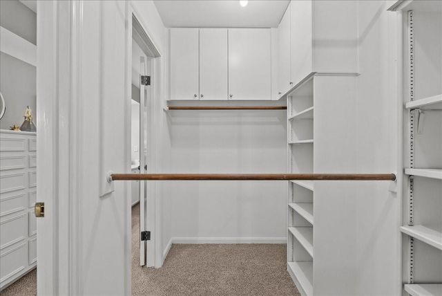 606 Forest Lake Drive, Seabrook, TX 77586