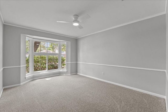 606 Forest Lake Drive, Seabrook, TX 77586