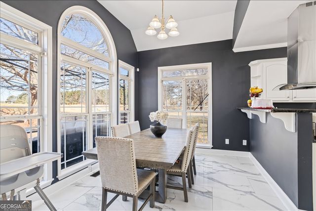 3955 Pucketts Road, Snellville, GA 30039