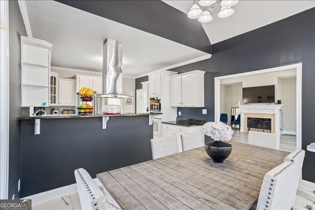3955 Pucketts Road, Snellville, GA 30039