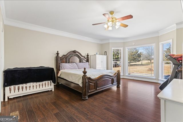 3955 Pucketts Road, Snellville, GA 30039