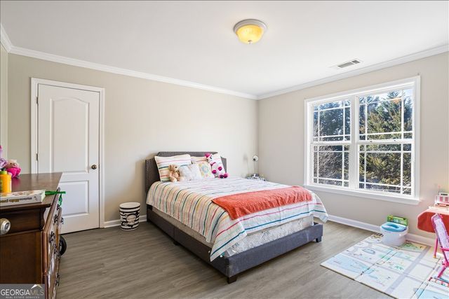 3955 Pucketts Road, Snellville, GA 30039