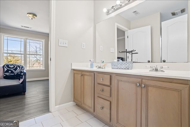 3955 Pucketts Road, Snellville, GA 30039