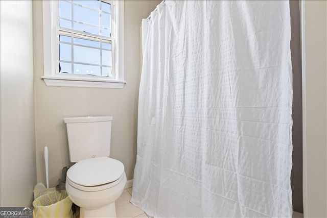 3955 Pucketts Road, Snellville, GA 30039