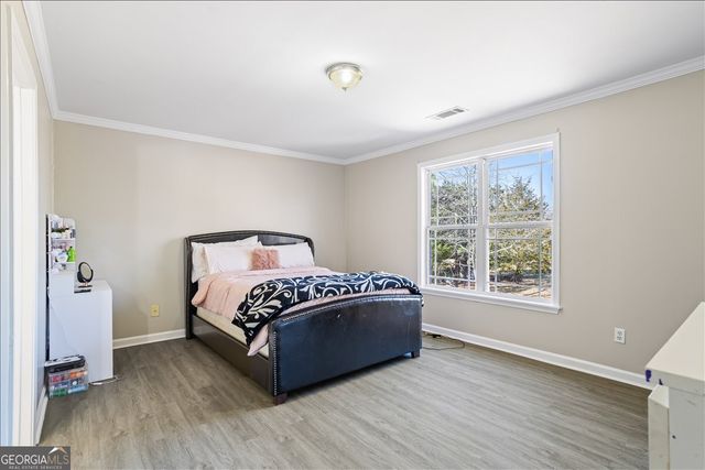 3955 Pucketts Road, Snellville, GA 30039