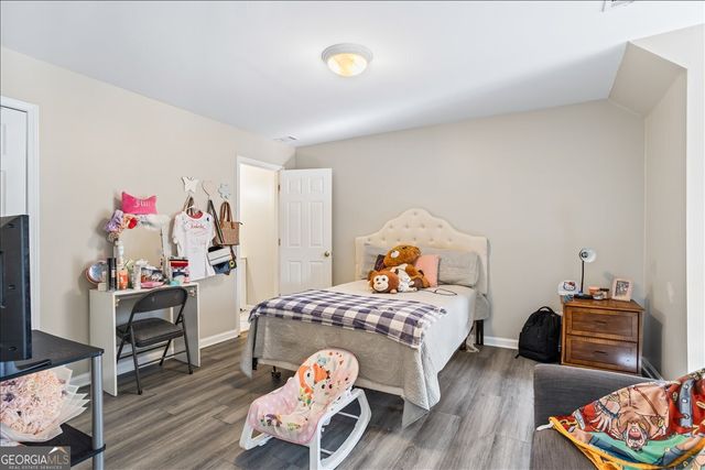 3955 Pucketts Road, Snellville, GA 30039