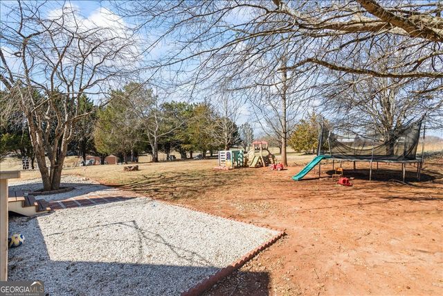 3955 Pucketts Road, Snellville, GA 30039