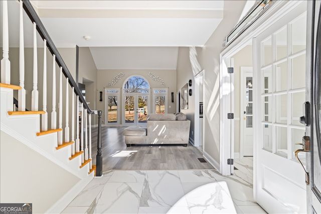 3955 Pucketts Road, Snellville, GA 30039