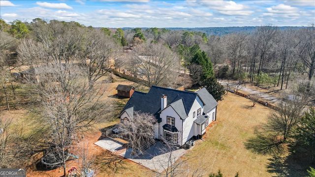 3955 Pucketts Road, Snellville, GA 30039