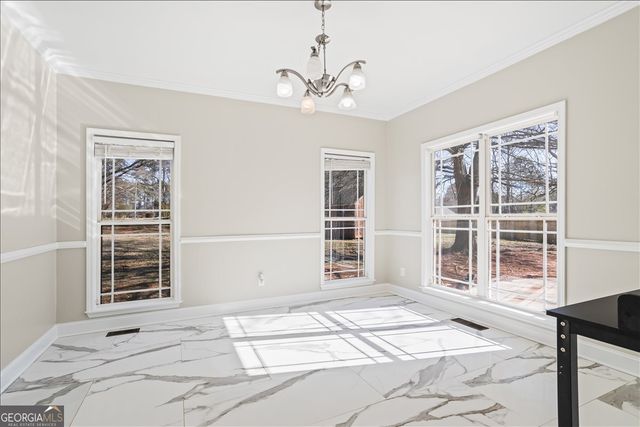 3955 Pucketts Road, Snellville, GA 30039