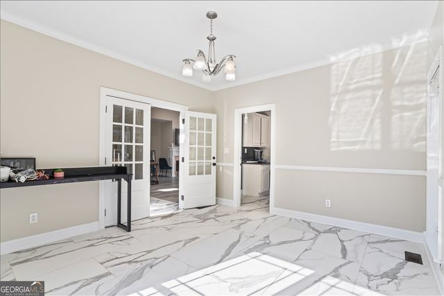 3955 Pucketts Road, Snellville, GA 30039