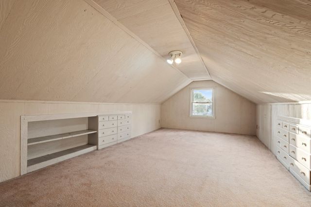 1907 Suffolk Avenue, Westchester, IL 60154