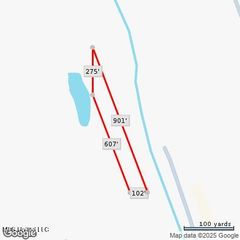 North Street, Pass Christian, MS 39571
