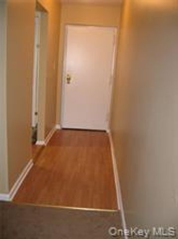 401 Kennedy drive Drive, Spring Valley, NY 10977