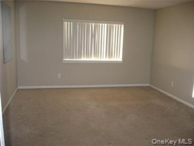 401 Kennedy drive Drive, Spring Valley, NY 10977