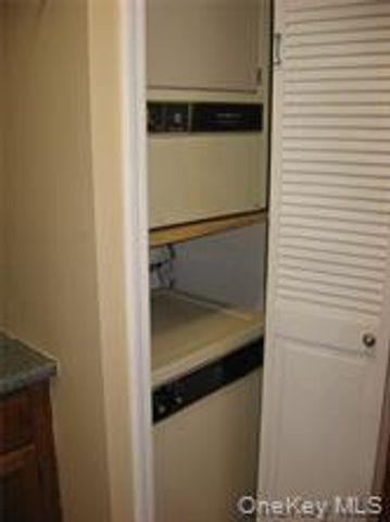 401 Kennedy drive Drive, Spring Valley, NY 10977